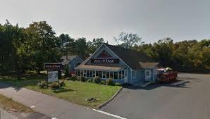 However, city space bar and lounge was one of the top 10 bars in the world in 2008, according to bartender's guide. The 10 Best Connecticut Bars Clubs With Photos Tripadvisor