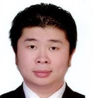 Arvin,Wen-Lung Huang