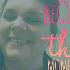 Fundraiser for Jennifer West by Desmond Arnold : Home is where the heart is