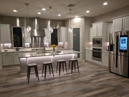 Abel Carpet Tile And Wood Hardwood And Laminate Flooring In Gilbert Az Carpet Tiles Flooring Sale Commercial Carpet Tiles