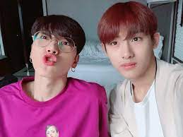 28.10.2021 · selain yuta, member nct yang merayakan ulang tahun di oktober adalah winwin, tepatnya pada 28 oktober. Winwin Ten Nct Nct Winwin Nct Nct Ten