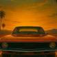 Australian Eagles Show – 50 Years of Hotel California event image