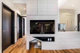 5 creative and unique renovation ideas to inspire you | Lookbox Living