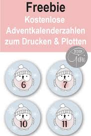 Ich finde, das ist ein tolles mitbringsel. 72 Etiketten Drucken Ideen In 2021 Etiketten Drucken Etiketten Ettiketten