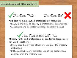 As you practice your signature, think about practicality: How To Have A Nice Signature 11 Steps With Pictures Wikihow