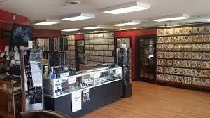 Most shops in my town have extremely long wait lists. American Rebel Tattoo Pigeon Forge Tn