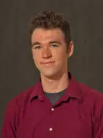 2008 Cross Country Roster