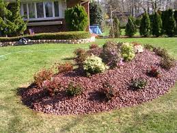 See more ideas about front yard landscaping, yard landscaping, backyard landscaping. Kidney Shaped Garden Plans And Layouts Landscape Planting Design Of Raised Burgandy Stone I Backyard Landscaping Designs Backyard Landscaping Garden Planning