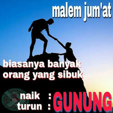 Sholat jumat dilakukan di waktu dhuhur pada hari jumat 2. Pin Di Ngakak11