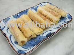 Vietnam malaysia live score (and video online live stream) starts on 10 oct 2019 at 13:00 utc time in world cup qualification, afc, round 2, gr. Otak Otak Vietnamese Spring Roll Products Malaysia Otak Otak Vietnamese Spring Roll Supplier
