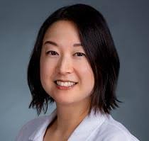 Sharon Bokyong Kim, MD
