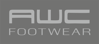 Die muster können von den dargestellten bildern leicht abweichen. Abeba Clogs Fur Gastronomie Und Hotellerie Gs Workfashion Online Store