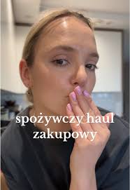 Miś Papier Z Biedronik