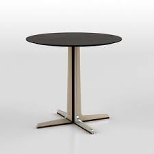 Check spelling or type a new query. Cross Low Table 2 Von F Lli Orsenigo Srl Ahnliche Produkte Idfdesign