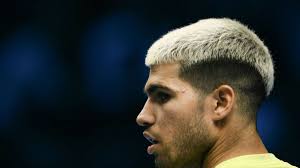 Wrestling-Legende John "Bad Bones" Klinger im Alter von 40 Jahren verstorben