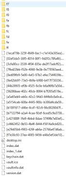 I often put sensitive information on flash drives for work, but i don't know how secure the information really is with this type of encryption. Latest Sandisk Secureaccess 3 0 Topics Sandisk Forums