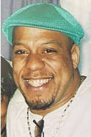 Mr. Kenneth Lee Cox Sr. Obituary in Beckley at Ritchie & Johnson Funeral  Parlor