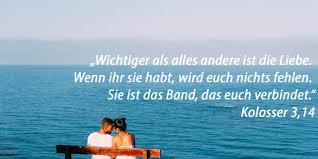 Hochzeitstag auch genannt wird, kann man lieben menschen mit einer karte herzliche glückwünsche ausrichten. Zitate Zur Hochzeit Schone Spruche Fur Hochzeitsrede Gluckwunsche Co