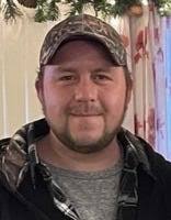 Derek “Bud” Reyes Obituary