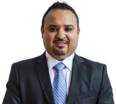 MUNICIPIO DE JU ÁREZ, N.L.