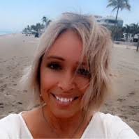 5000+ "Wendling" profiles