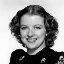 Calm Yourself (1935)