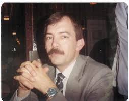 Colombo & Co LLC, 103 Ruth Ave, Clarks Summit, PA 18411, US