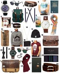 Surprise your man on this christmas with this cool gift which is a complete set of electric shaver for men. 10 Stunning Christmas Gift Ideas For Young Men 2021