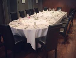 Banquet halls & reception facilities restaurants. The Best Private Party Venues For Hire In Glasgow For Any Event