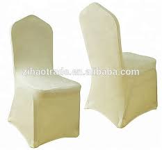 Source Stretch Banquet Chair Covers 1 00 Spandex Chair Covers Wholesale On M Alibaba Com Banquet Chair Covers Spandex Chair Covers Chair Covers