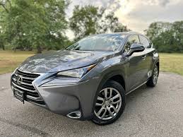 Image result for Nebula Gray 2016 NX