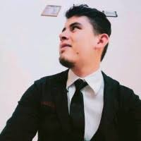 50+ "Jesus Malacara" profiles