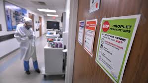 The employment security department has adopted a series of emergency rules to relieve the burden of temporary layoffs, isolation and quarantine for workers and businesses. Qpgfwyet Mimm