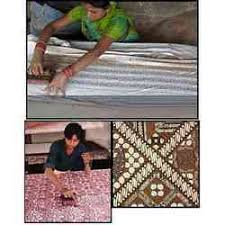 Currently the company is associated with eworldtrade. Veekay Industries In Noida Uttar Pradesh India Company Profile