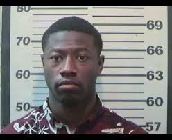 Mobile DA's Office (@MobileDAoffice)