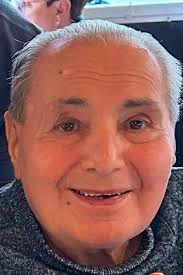 Salvatore Cardella's Instagram, Twitter & Facebook