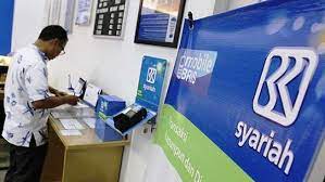 Bris merupakan saham dari bank syariah indonesia, dimana bank ini hasil merger dari beberapa bank bumn milik pemerintah yaitu bri syariah, mandiri syariah dan bni syariah. Momentum Akumulasi Kembali Saham Bris