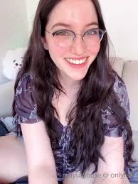 Maydarlingx (@mayumouse)3