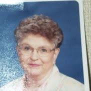 Can we enjoy a laugh! What was the worst massage experience you have had to  endure?