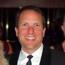 Kamasi Washington Is Rewriting The Rules Of Live Jazz In Los Angeles