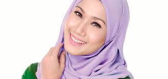 Tahun ni beraya di terengganu lagi kami sekeluarga. Rtm Ada 67 Program Aidilfitri Bertemakan Sucikan Hati Salam Aidilfitiri Sensasi Selebriti