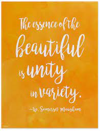 Pin On Motivational Sayings