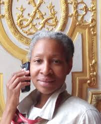 Conard Years Alumni ALUMNI NOTES