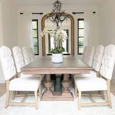 Flynn Recycled Glass Pendant In 2020 French Country Dining Room Dining Room French French Country Dining Chairs