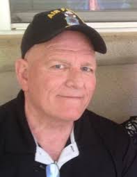 Ronald "Ron" Allan White Obituary