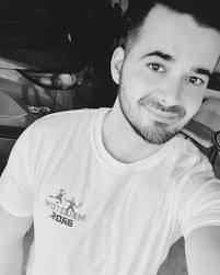 Wade Miles (@wademiles) • Instagram photos and videos