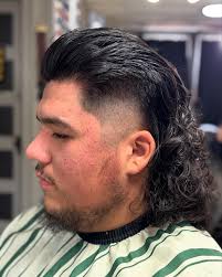 Michaela Morgan (@theredlippedbarber) · Rolla, MO