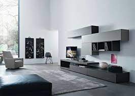 Disegno Wall Unit V Sangiacomo Italy Living Room Tv Unit Living Room Tv Living Room Tv Wall