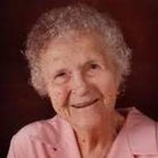 Wanda Verneice Berrett Obituary July 4, 2009