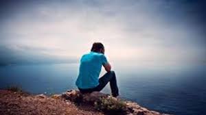 Lihat ide lainnya tentang gambar, ilustrasi, fotografi. Sad Quotes Wallpapers Wallpaper Cave